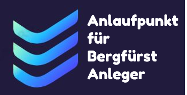 Logo IG Bergfürst Anleger